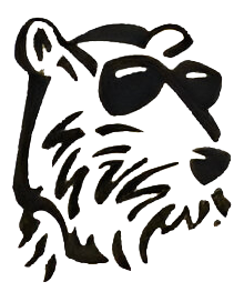 Dog-Transparant_Double-Clean