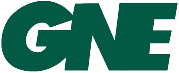 GNE Logo
