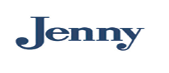 Jenny_Logo