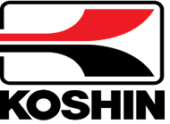 Koshin_Logo