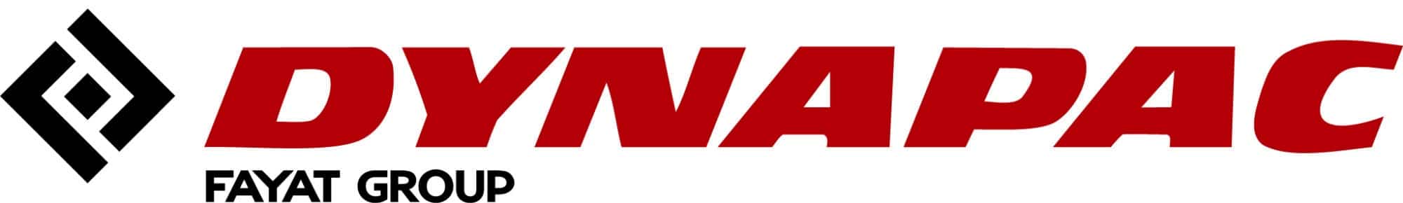 Logo_Dynapac_Fayat_Group_Red_Black_FINAL-2000x290