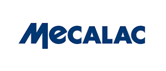 MECALAC