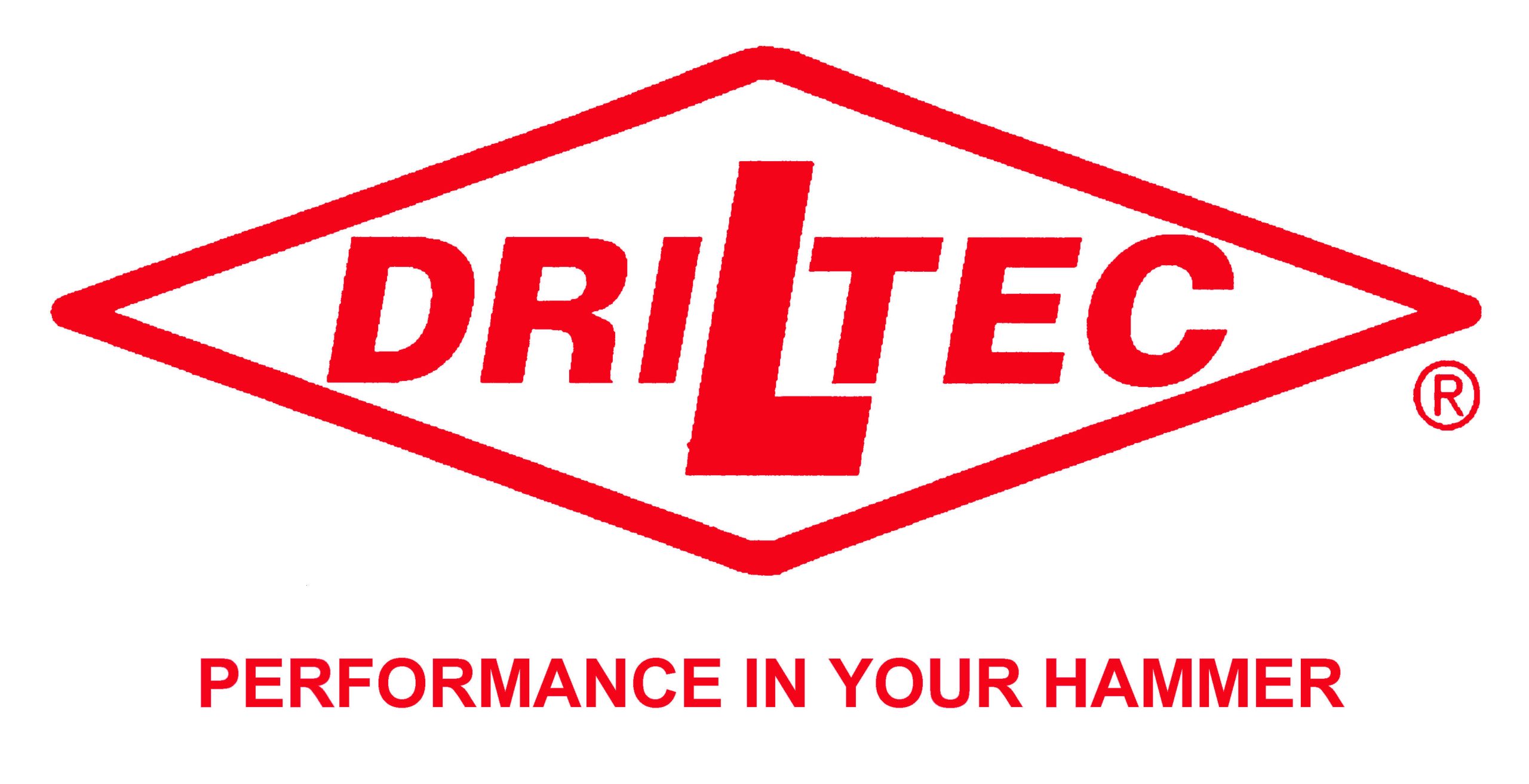 driltec