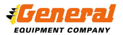 general-equip-logo