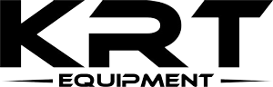 krt-equipment