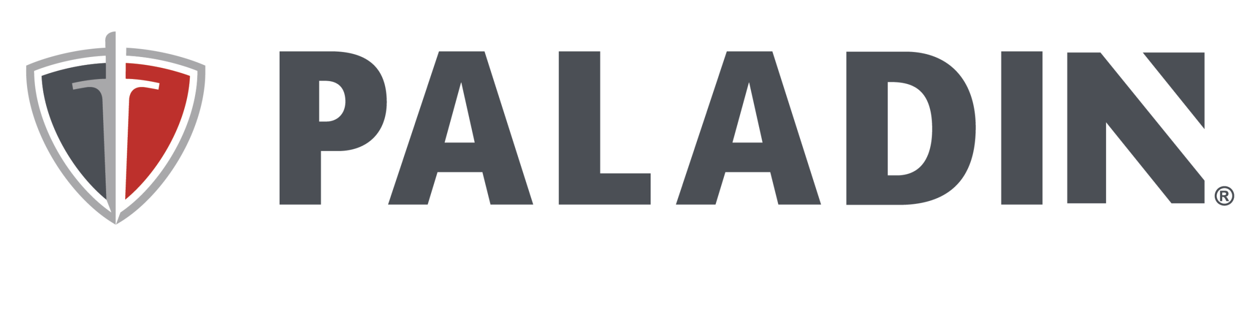 paladin-logo