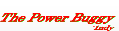 powerbuggy
