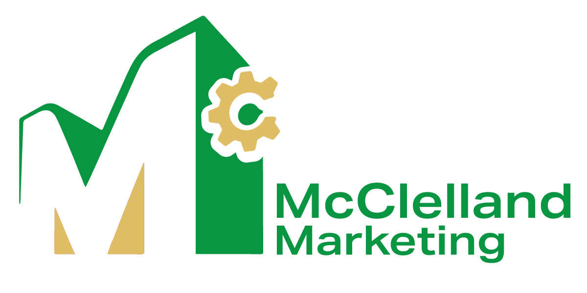 McClelland Marketing
