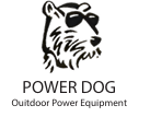 powerdog
